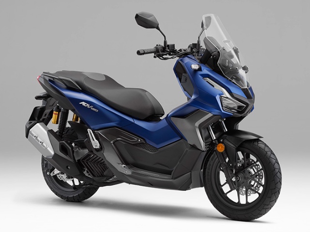 ADV160_26.jpg